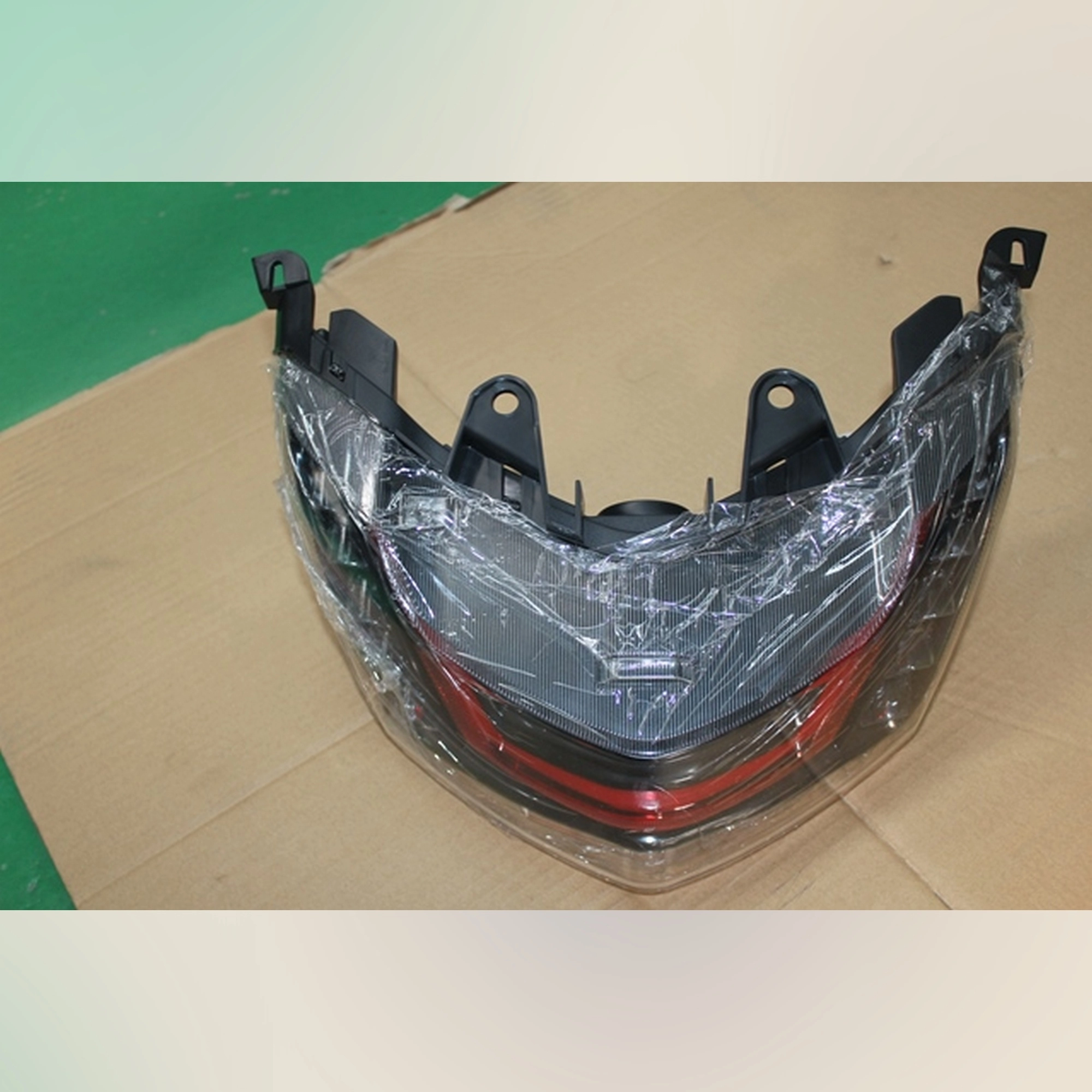 ARORA MAX-T ARKA STOP KOMPLE #MAX-T 057